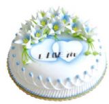 ʲ