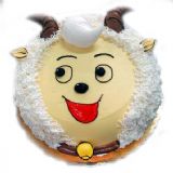 ʲ
